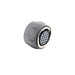 UTGX614E19S by Souriau-Sunbank by Eaton - CONNECTOR PLUG FMALE 19P SOLDER CUP