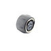 UTGX614E5S by Souriau-Sunbank by Eaton - CONNECTOR PLUG FMALE 5POS SOLDER CUP