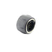 UTGX614E7P by Souriau-Sunbank by Eaton - CONNECTOR PLUG MALE 7POS SOLDER CUP