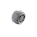 UTGX614E7S by Souriau-Sunbank by Eaton - CONNECTOR PLUG FMALE 7POS SOLDER CUP
