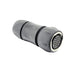 UTGX6JC1419S by Souriau-Sunbank by Eaton - CONNECTOR PLG HSG FMALE 19POS INLINE