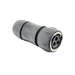 UTGX6JC142G1S by Souriau-Sunbank by Eaton - CONNECTOR PLG HSG FMALE 3POS INLINE