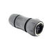 UTGX6JC147P by Souriau-Sunbank by Eaton - CONNECTOR PLG HSG MALE 7POS INLINE
