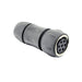 UTGX6JC147S by Souriau-Sunbank by Eaton - CONNECTOR PLG HSG FMALE 7POS INLINE
