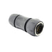 UTGX6JC14E15P by Souriau-Sunbank by Eaton - CONNECTOR PLUG MALE 15POS SOLDER CUP