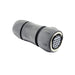 UTGX6JC14E18S by Souriau-Sunbank by Eaton - CONNECTOR PLUG FMALE 18P SOLDER CUP