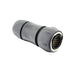 UTGX6JC14E19P by Souriau-Sunbank by Eaton - CONNECTOR PLUG MALE 19POS SOLDER CUP
