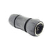UTGX6JC14E5P by Souriau-Sunbank by Eaton - CONNECTOR PLUG MALE 5POS SOLDER CUP