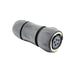 UTGX6JC14E5S by Souriau-Sunbank by Eaton - CONNECTOR PLUG FMALE 5POS SOLDER CUP