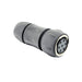 UTGX6JC14E7S by Souriau-Sunbank by Eaton - CONNECTOR PLUG FMALE 7POS SOLDER CUP