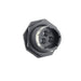 UTGX7142G1P by Souriau-Sunbank by Eaton - CONNECTOR RECPT HSG MALE 3POS PNL MNT