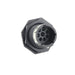 UTGX7148P by Souriau-Sunbank by Eaton - CONNECTOR RECPT HSG MALE 8POS PNL MNT
