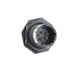 UTGX714D5P by Souriau-Sunbank by Eaton - CONNECTOR RECPT MALE 5POS SOLDER