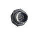 UTGX714E5P by Souriau-Sunbank by Eaton - CONNECTOR RECPT MALE 5POS SOLDER CUP