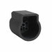 UTL1103G1P by Souriau-Sunbank by Eaton - CONNECTOR RECPT HSNG F/M 4POS INLINE