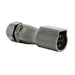 UTL1JC103G1S by Souriau-Sunbank by Eaton - CONNECTOR RECPT HSG F/M 4POS INLINE