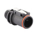 UTL5103G1S by Souriau-Sunbank by Eaton - CONNECTOR PLG HSG F/M 4POS PNL MNT