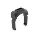 UTL610PS by Souriau-Sunbank by Eaton - PROTECTIVE SHROUD FOR METAL LATC