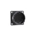 UTP02448PH by Souriau-Sunbank by Eaton - CONNECTOR RECPT HSNG MALE 48POS PNL MT