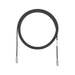 UTP28SP13BL by Panduit Corp - COPPER PATCH CORD, CATEGORY 6 PE