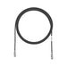 UTP28SP3BL by Panduit Corp - CABLE MOD 8P8C PLUG TO PLUG 3
