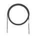 UTP28SP5BL by Panduit Corp - CABLE MOD 8P8C PLUG TO PLUG 5