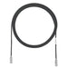UTP28SP4BL by Panduit Corp - COPPER PATCH CORD, CATEGORY 6 PE