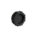 UTP20DC by Souriau-Sunbank by Eaton - CONNECTOR DUST COVER 20 BLACK