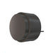 UTR-1440K-TT-R by PUI Audio, Inc. - ULTRASONIC SENSOR TRAN/RCV 40KHZ