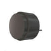 UTR-1440K-TT-R by PUI Audio, Inc. - ULTRASONIC SENSOR TRAN/RCV 40KHZ