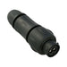 UTS1JC102W2S by Souriau-Sunbank by Eaton - CONNECTOR RECPT HSG FMALE 4POS INLINE