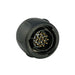 UTS612E14P by Souriau-Sunbank by Eaton - CONNECTOR PLUG MALE 14P GOLD SLDR CUP