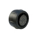 UTS61832S by Souriau-Sunbank by Eaton - CONNECTOR PLG HSG FMALE 32POS INLINE