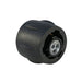 UTS68E3AS by Souriau-Sunbank by Eaton - CONNECTOR PLUG FMALE 3P GOLD SLDR CUP