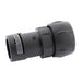 UTS6FC1823S by Souriau-Sunbank by Eaton - CONNECTOR PLG HSG FMALE 23POS INLINE