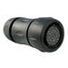 UTS6JC1832S by Souriau-Sunbank by Eaton - CONNECTOR PLG HSG FMALE 32POS INLINE