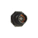 UTS710D6P by Souriau-Sunbank by Eaton - CONNECTOR RECPT MALE 6POS GOLD SOLDER