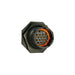 UTS714D18P32 by Souriau-Sunbank by Eaton - CONNECTOR RECPT MALE 18POS GOLD SOLDER