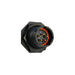 UTS714E5P by Souriau-Sunbank by Eaton - CONNECTOR RECPT MALE 5P GOLD SLDR CUP