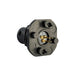 UTS78D3P by Souriau-Sunbank by Eaton - CONNECTOR RECPT MALE 3POS GOLD SOLDER