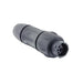 UTSX1JC102W2P by Souriau-Sunbank by Eaton - IN LINE RECEPTACLE, WITH CABLE G
