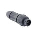 UTSX1JC103P by Souriau-Sunbank by Eaton - IN LINE RECEPTACLE, WITH CABLE G