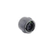 UTSX6102W2P by Souriau-Sunbank by Eaton - PLUG, WITHOUT BACKSHELL, FOR 4 M