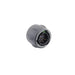 UTSX610E98P by Souriau-Sunbank by Eaton - PLUG, WITHOUT BACKSHELL, WITH 6