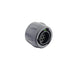 UTSX61210PY by Souriau-Sunbank by Eaton - PLUG, WITHOUT BACKSHELL, FOR 10