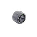 UTSX61210SZ by Souriau-Sunbank by Eaton - PLUG, WITHOUT BACKSHELL, FOR 10