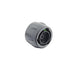 UTSX6128PW by Souriau-Sunbank by Eaton - PLUG, WITHOUT BACKSHELL, FOR 8 M