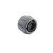 UTSX612E3P by Souriau-Sunbank by Eaton - PLUG, WITHOUT BACKSHELL, WITH 3