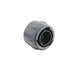 UTSX61412P by Souriau-Sunbank by Eaton - PLUG, WITHOUT BACKSHELL, FOR 12
