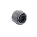 UTSX61419PW by Souriau-Sunbank by Eaton - PLUG, WITHOUT BACKSHELL, FOR 19